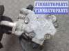 купить Компрессор кондиционера на Peugeot 308 2007-2013