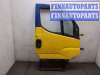 купить Ручка двери салона на Iveco Daily 6 2014-