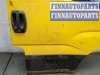 купить Ручка двери салона на Iveco Daily 6 2014-