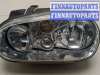 купить Фара (передняя) на Volkswagen Golf 4 1997-2005