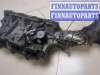 купить Коллектор впускной на Mercedes GL X164 2006-2012