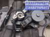 купить Коллектор впускной на Mercedes GL X164 2006-2012