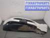 купить Решетка радиатора на Infiniti FX 2008-2012