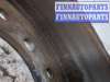 купить Диск тормозной на Toyota Land Cruiser Prado (120) - 2002-2009