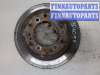 купить Диск тормозной на Toyota Land Cruiser Prado (120) - 2002-2009