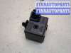 купить Датчик ESP на Toyota Camry V40 2006-2011