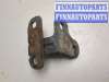 купить Петля двери на Land Rover Range Rover 4 2012-2021