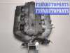 купить Коллектор впускной на Honda Pilot 2002-2008