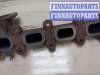 купить Коллектор выпускной на Iveco Daily 4 2005-2011