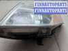 купить Фара (передняя) на Nissan Pathfinder 2004-2014