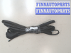 купить Уплотнитель на Nissan Pathfinder 2004-2014