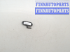 купить Форсунка омывателя стекла на Audi A6 (C6) 2004-2011