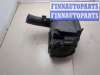 купить Корпус воздушного фильтра на Ford Focus 2 2008-2011