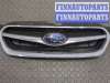 купить Решетка радиатора на Subaru Legacy (B13) 2003-2009