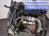 купить Двигатель (ДВС) на Ford Mondeo 5 2015-