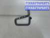 купить Патрубок охлаждения на Ford Focus 2 2005-2008