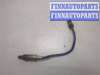 купить Лямбда зонд на Mercedes ML W163 1998-2004