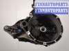 купить КПП 5-ст.мех. (МКПП) на Ford Focus 3 2011-2015