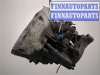 купить КПП 5-ст.мех. (МКПП) на Ford Focus 3 2011-2015