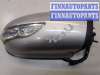 купить Зеркало боковое на Mercedes B W245 2005-2011