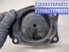 купить Подушка крепления двигателя на Honda Accord 7 2003-2007
