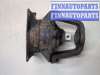 купить Подушка крепления двигателя на Honda Accord 7 2003-2007