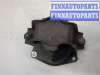купить Подушка крепления двигателя на Honda Accord 7 2003-2007