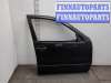 купить Дверь боковая (легковая) на BMW X5 E53 2000-2006