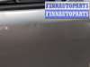 купить Дверь боковая (легковая) на Nissan Note E11 2006-2013