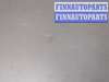 купить Спойлер на BMW X5 E53 2000-2006