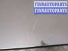 купить Спойлер на BMW X5 E53 2000-2006