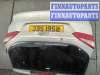 купить Замок багажника на Ford Focus 3 2011-2015