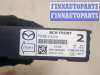 купить Блок управления бортовой сети (Body Control Module) на Mazda CX-5 2017-2021