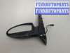 купить Зеркало боковое на Ford Focus 1 1998-2004
