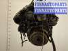 купить Двигатель (ДВС) на Ford Focus 3 2011-2015