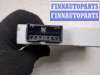 купить Блок комфорта на BMW 5 E60 2003-2010