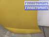купить Капот на Renault Kangoo 1998-2008