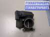 купить Заслонка дроссельная на Seat Ibiza 3 2001-2008