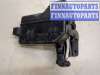 купить Блок предохранителей на Toyota Avensis 2 2003-2008