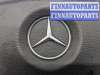 купить Руль на Mercedes B W245 2005-2011