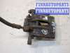 купить Суппорт на Toyota Corolla E12 2001-2006