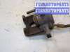 купить Суппорт на Toyota Corolla E12 2001-2006