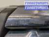 купить Решетка радиатора на Nissan Qashqai 2006-2013
