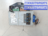 купить Блок предохранителей на Ford Mondeo 4 2007-2015