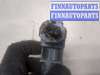 купить Катушка зажигания на Jeep Liberty 2001-2007