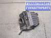 купить Корпус воздушного фильтра на Ford Galaxy 2000-2006
