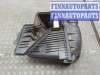 купить Корпус воздушного фильтра на BMW 7 E65 2001-2008