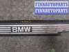 купить Накладка декоративная на ДВС на BMW 3 E90, E91, E92, E93 2005-2012