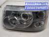 купить Фара (передняя) на Land Rover Range Rover Sport 2005-2013