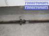 купить Кардан на Toyota RAV 4 2000-2005